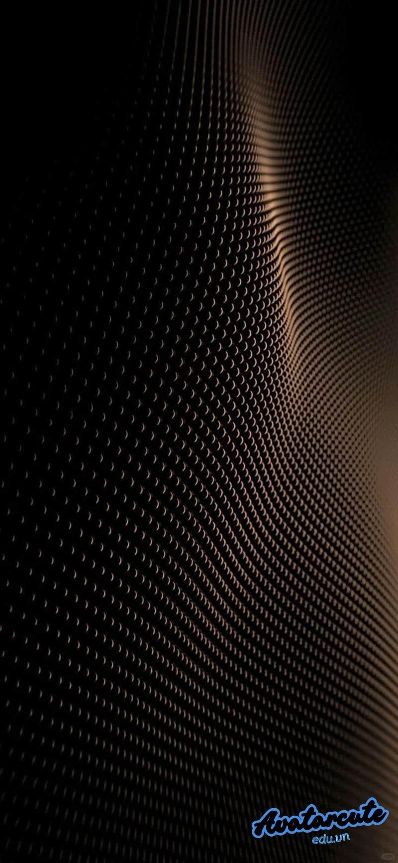 Bộ hình nền 4D sắc nét