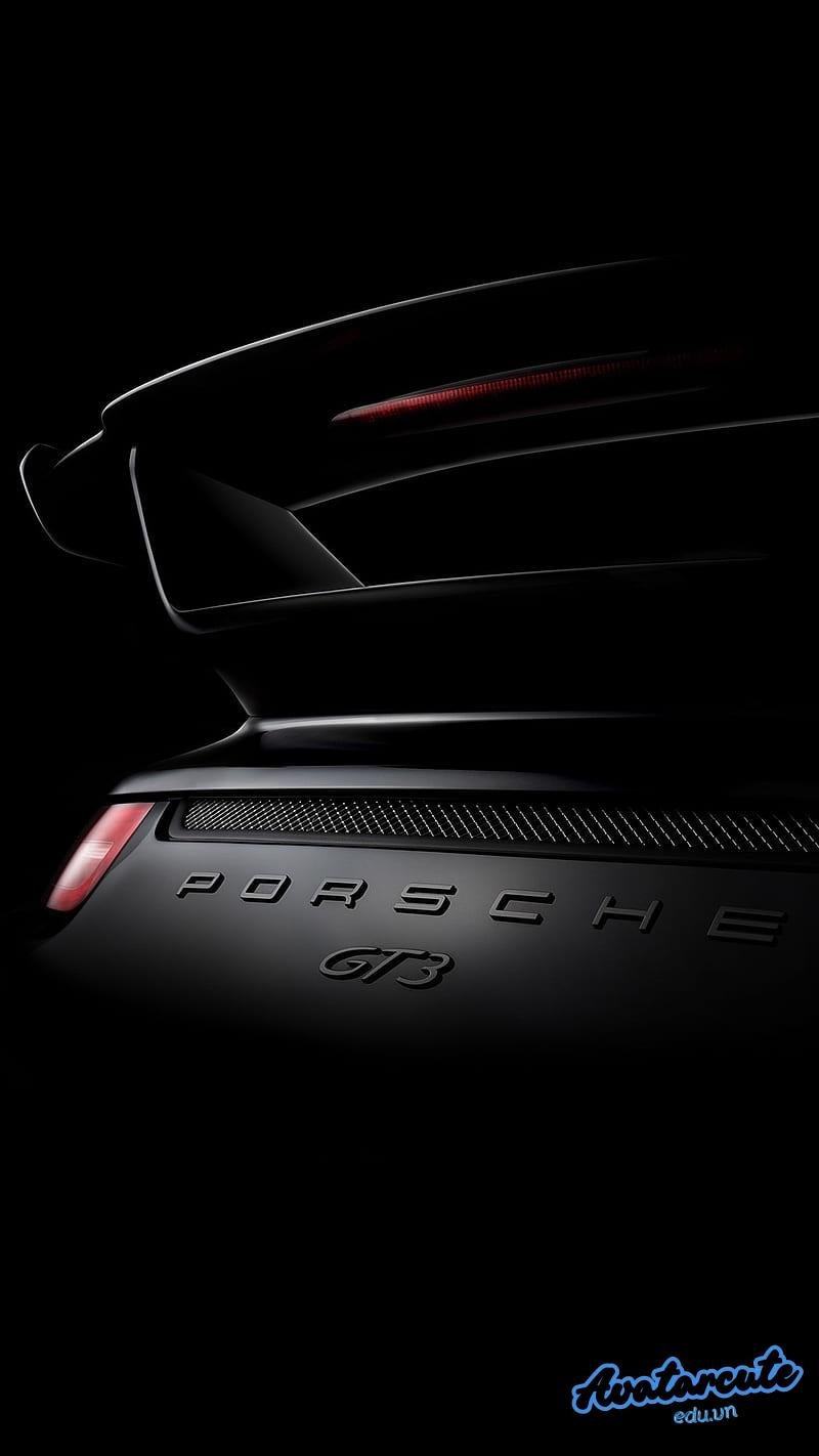 Bộ hình nền amoled sắc nét