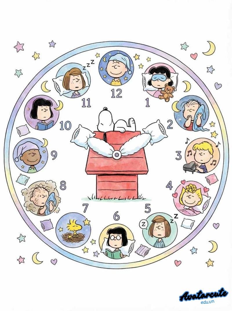 Bộ hình nền apple watch cuốn hút