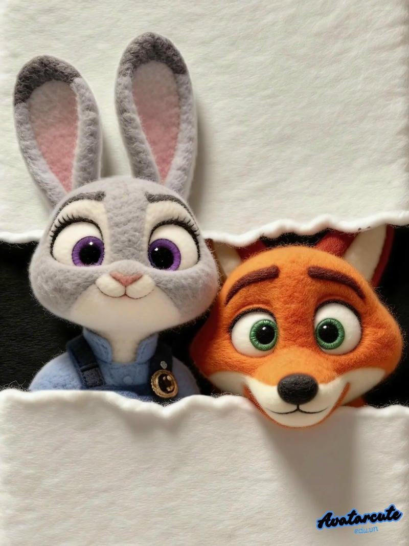 Bộ hình nền apple watch sắc nét