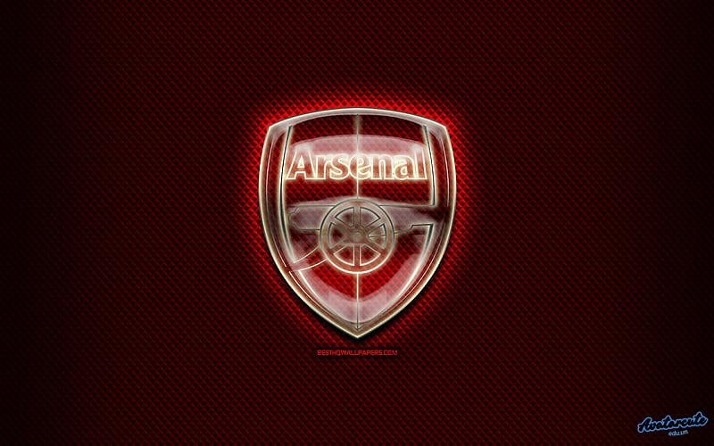 Bộ hình nền arsenal cuốn hút