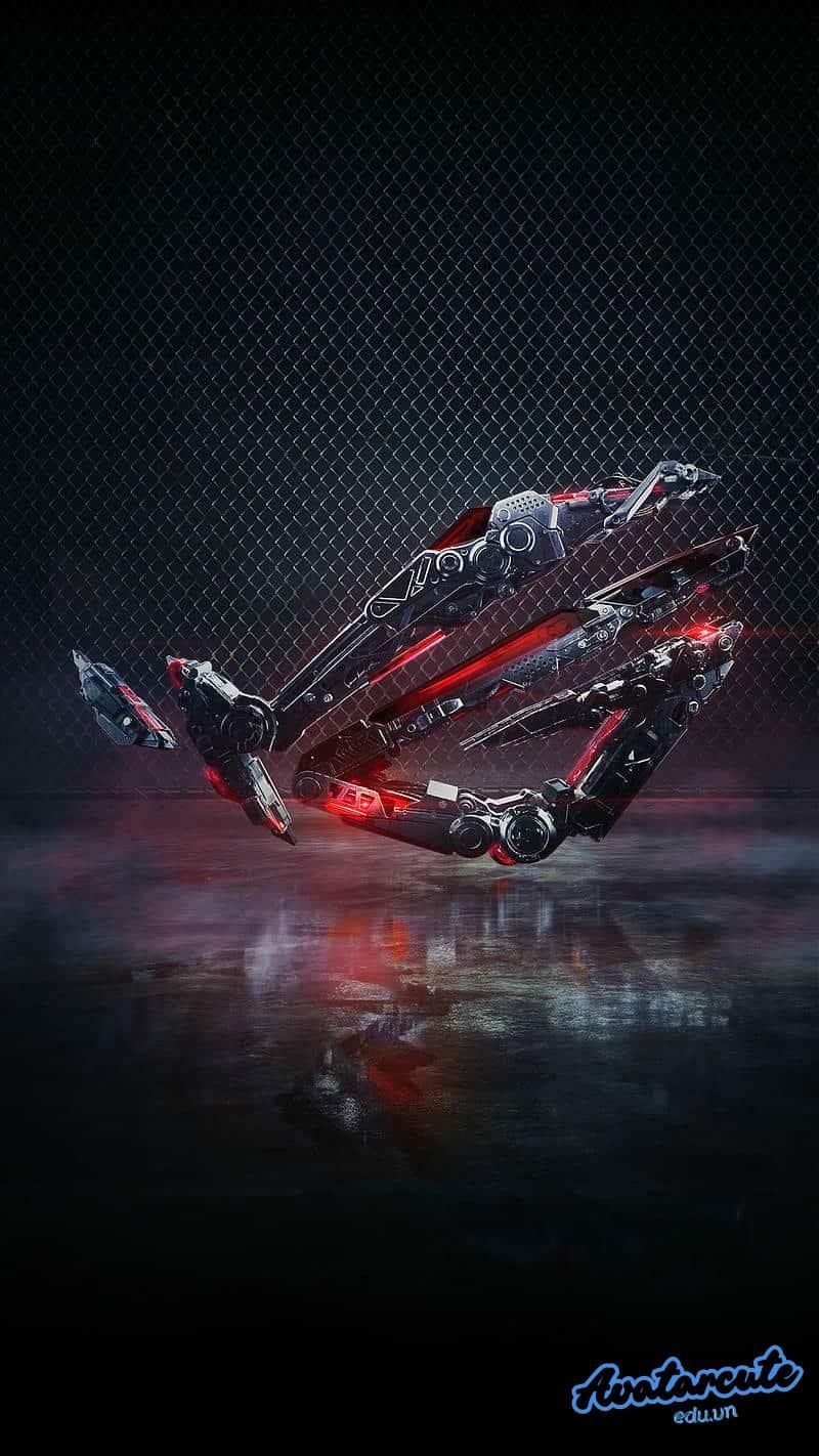 Bộ hình nền asus cuốn hút