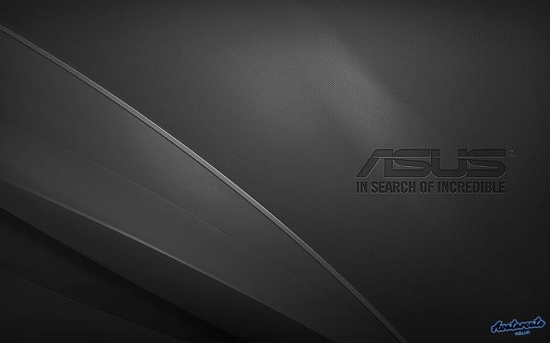 Bộ hình nền asus thu hút