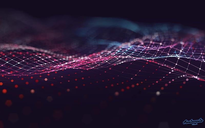 Bộ hình nền background sắc nét