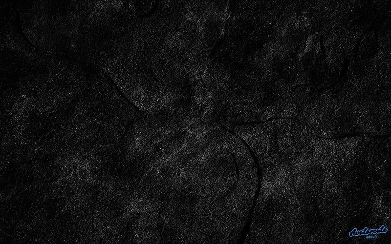 Bộ hình nền background thu hút