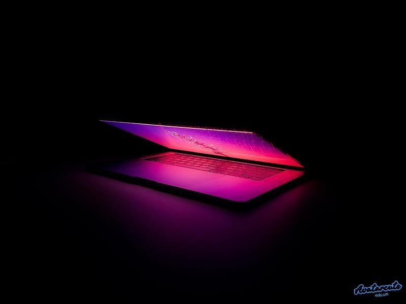 Bộ hình nền bàn phím sắc nét