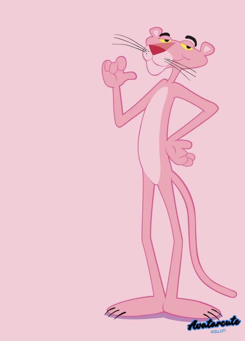 Bộ hình nền báo hồng sắc nét