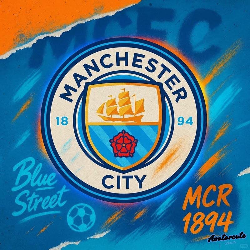 Bộ sưu tập ảnh avatar mu đẹp