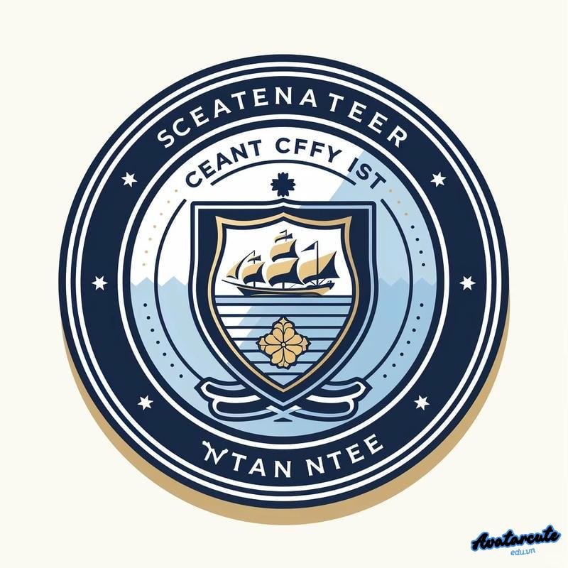 Bộ sưu tập avatar mu đẹp