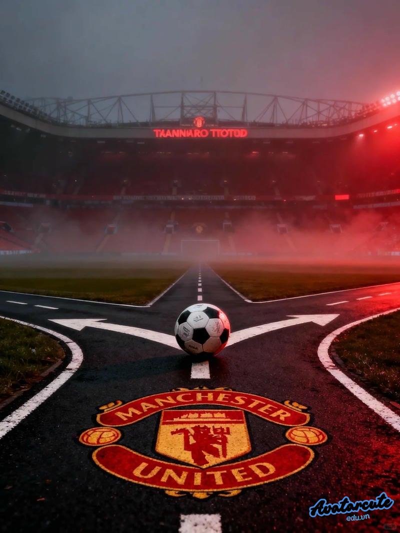 Bộ sưu tập avatar mu mới