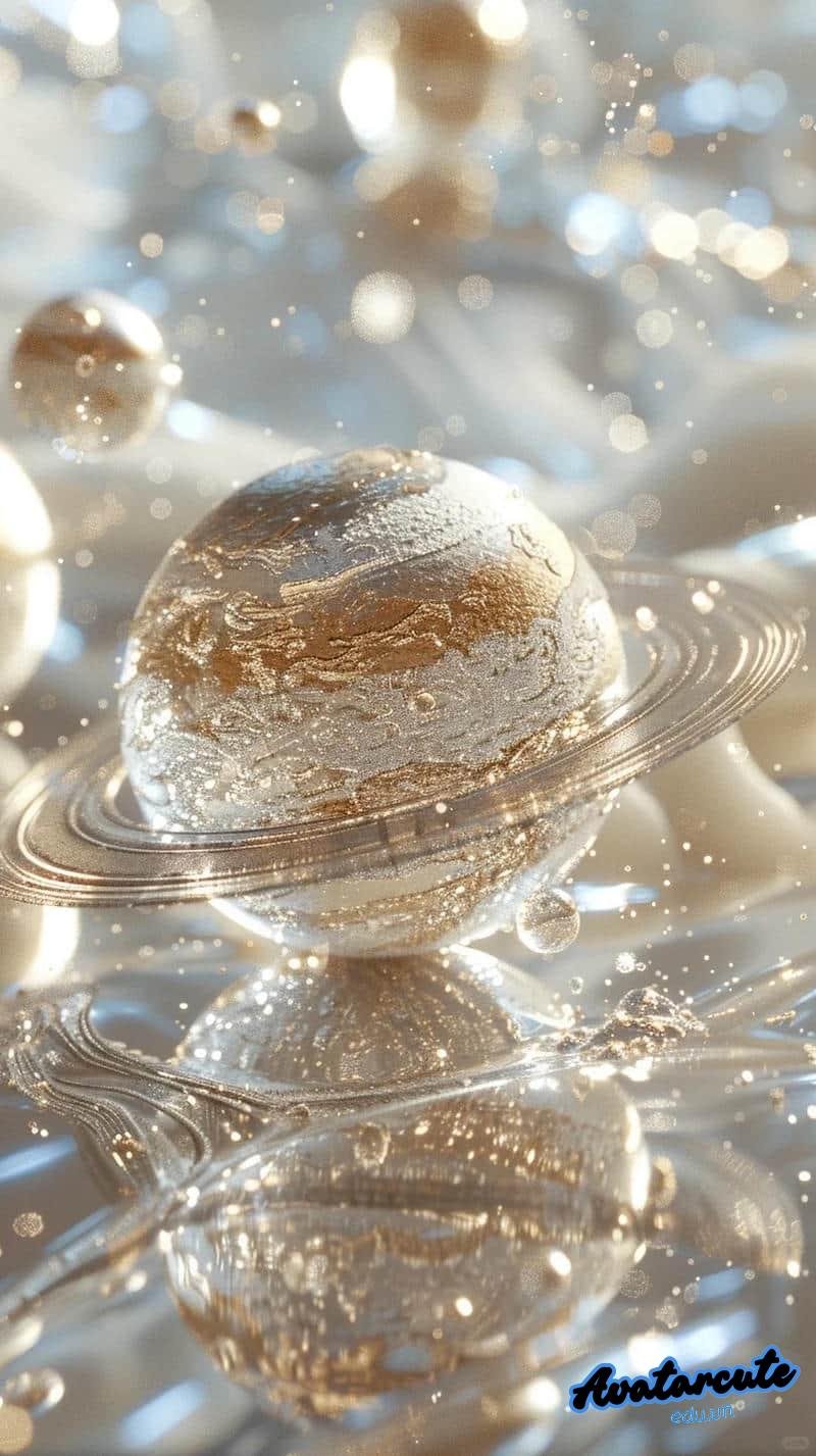 Bộ sưu tập hình nền 4D đẹp nhất