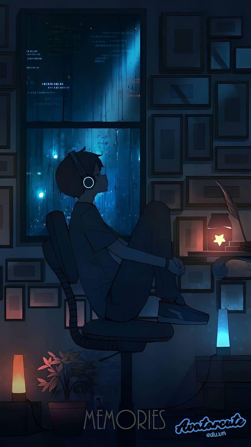 Bộ sưu tập hình nền âm nhạc mới nhất