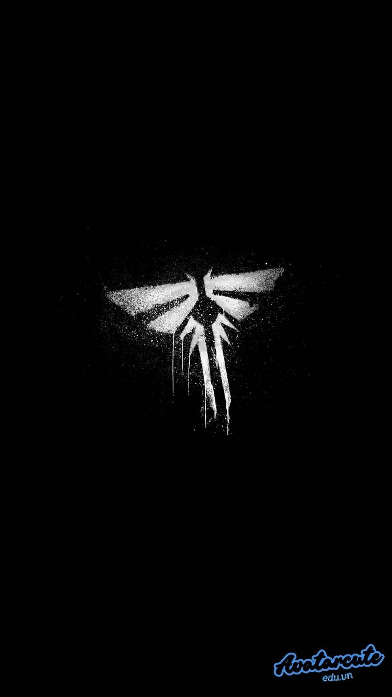 Bộ sưu tập hình nền amoled đẹp nhất