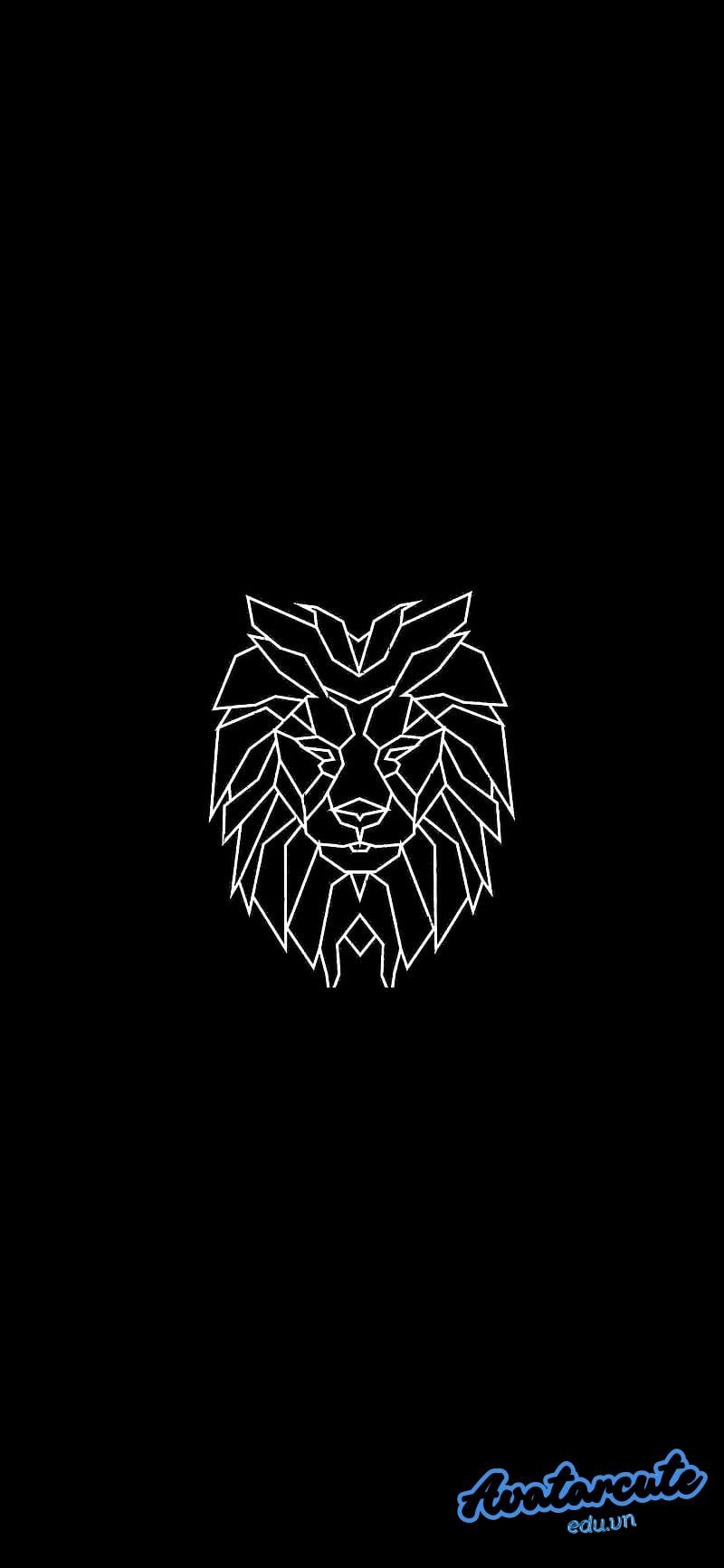 Bộ sưu tập hình nền amoled đẹp