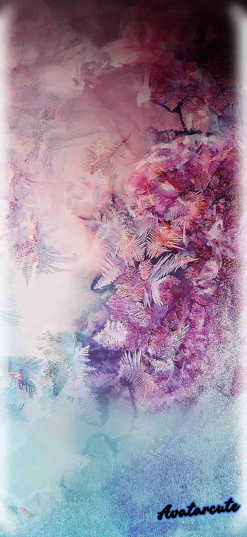 Bộ sưu tập hình nền android đẹp