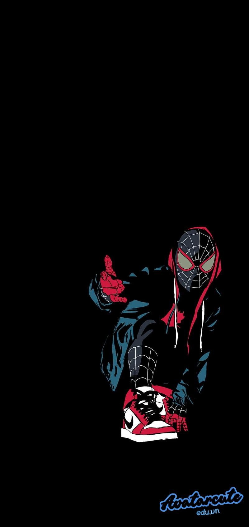 Bộ sưu tập hình nền android mới nhất