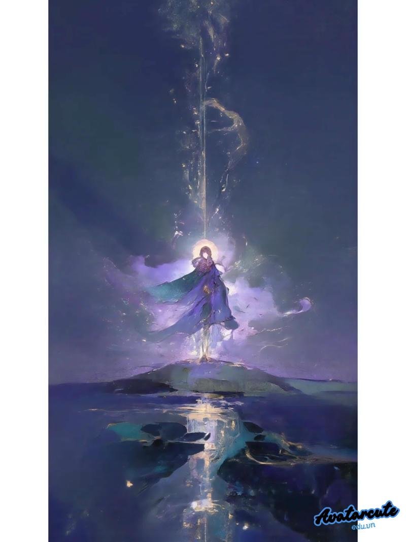 Bộ sưu tập hình nền ảo đẹp nhất