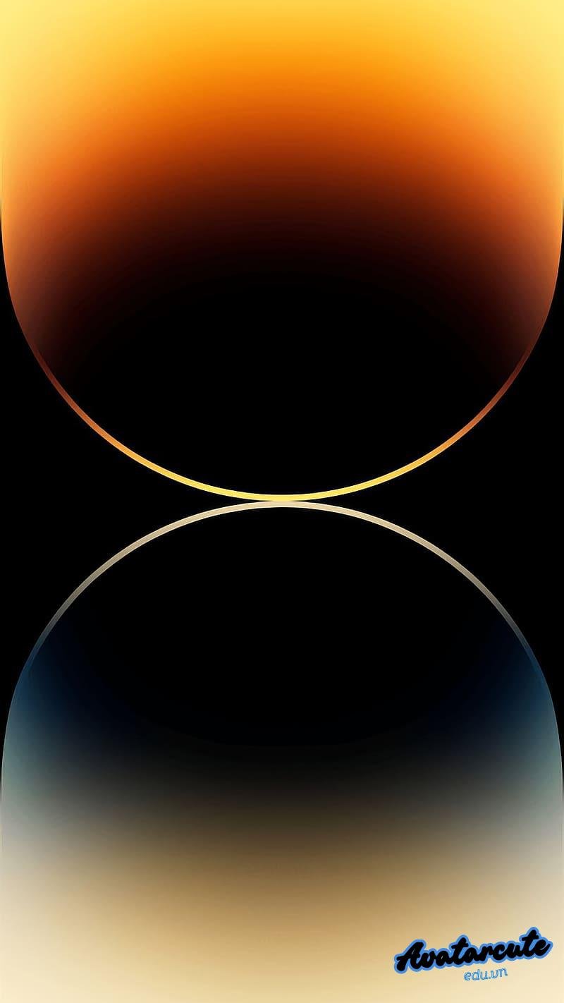 Bộ sưu tập hình nền apple đẹp nhất