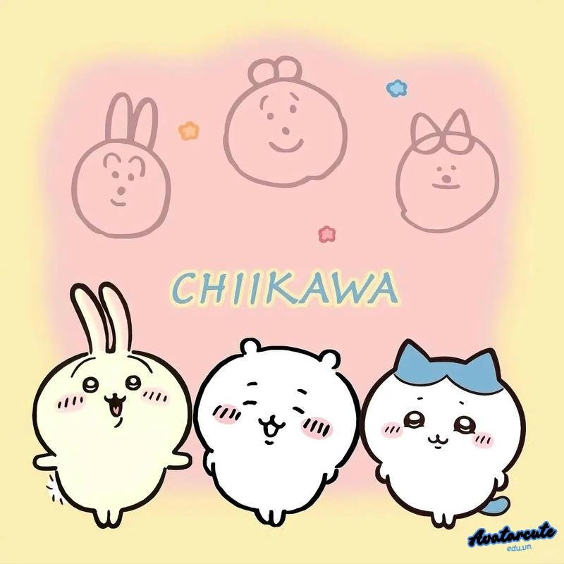 Bộ sưu tập hình nền apple watch đẹp nhất