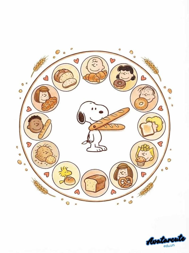 Bộ sưu tập hình nền apple watch đẹp