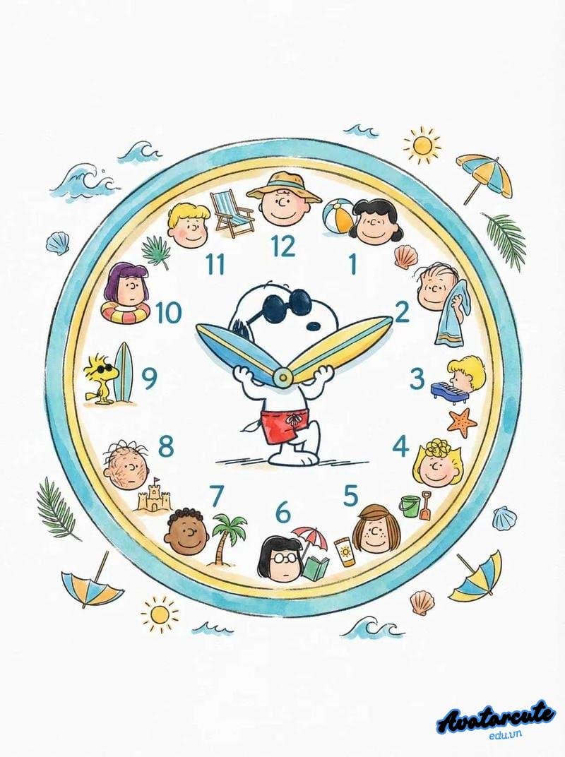 Bộ sưu tập hình nền apple watch mới