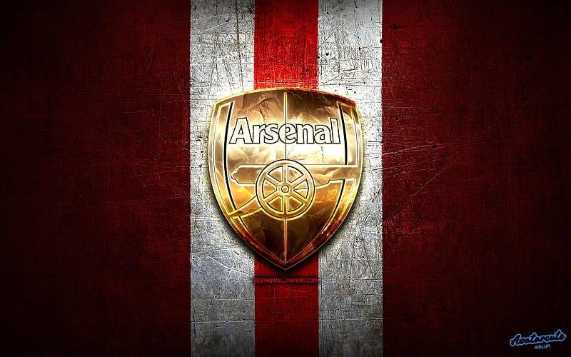 Bộ sưu tập hình nền arsenal mới