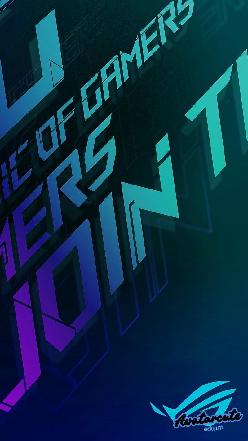 Bộ sưu tập hình nền asus đẹp