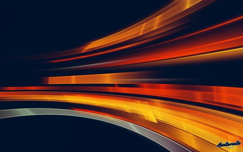 Bộ sưu tập hình nền background đẹp