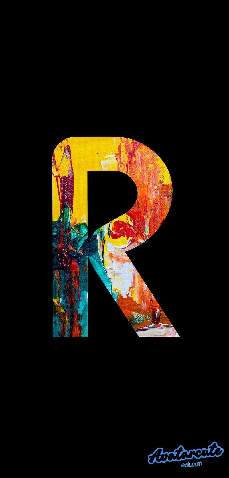 Bộ sưu tập hình nền background mới nhất