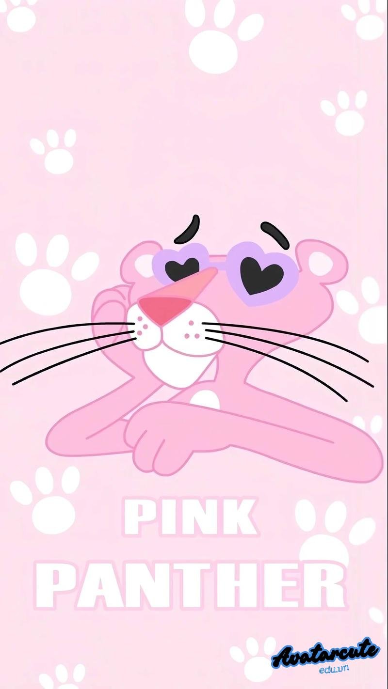 Bộ sưu tập hình nền báo hồng đẹp nhất