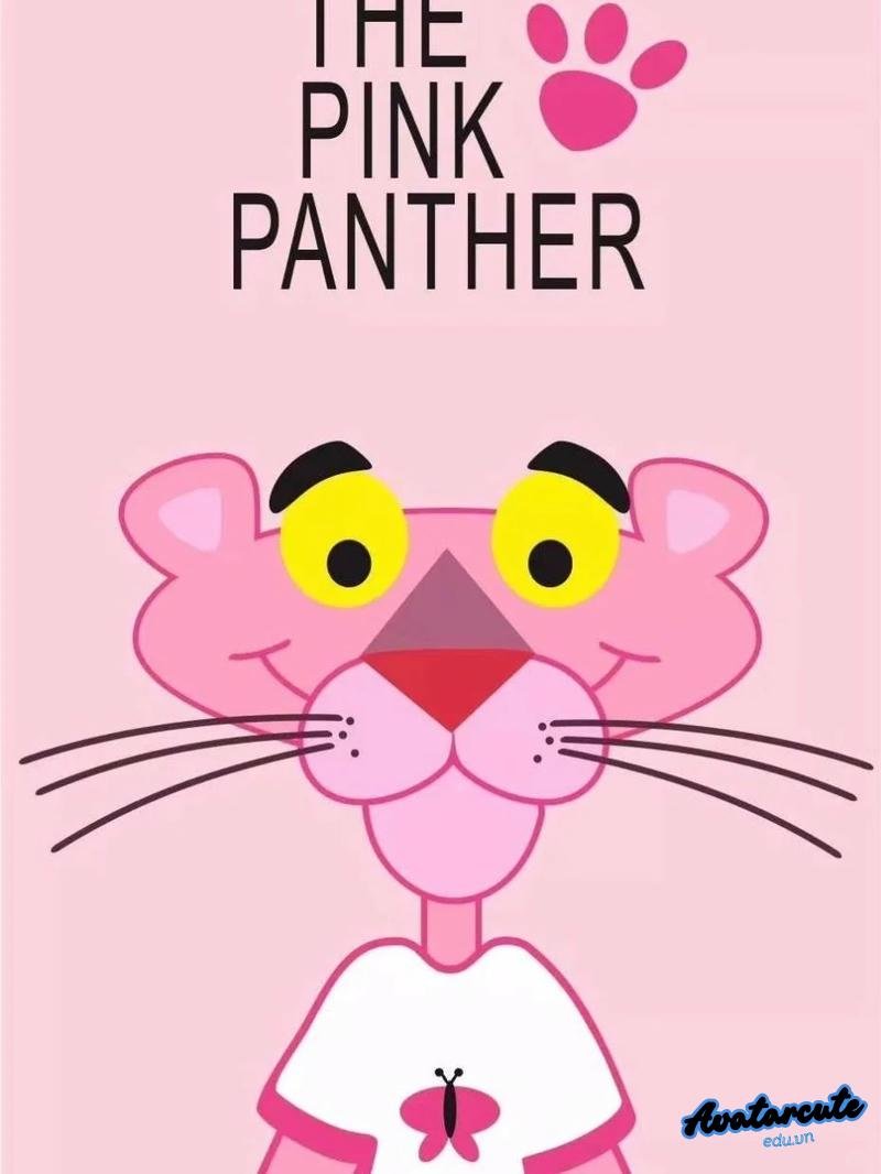 Bộ sưu tập hình nền báo hồng đẹp