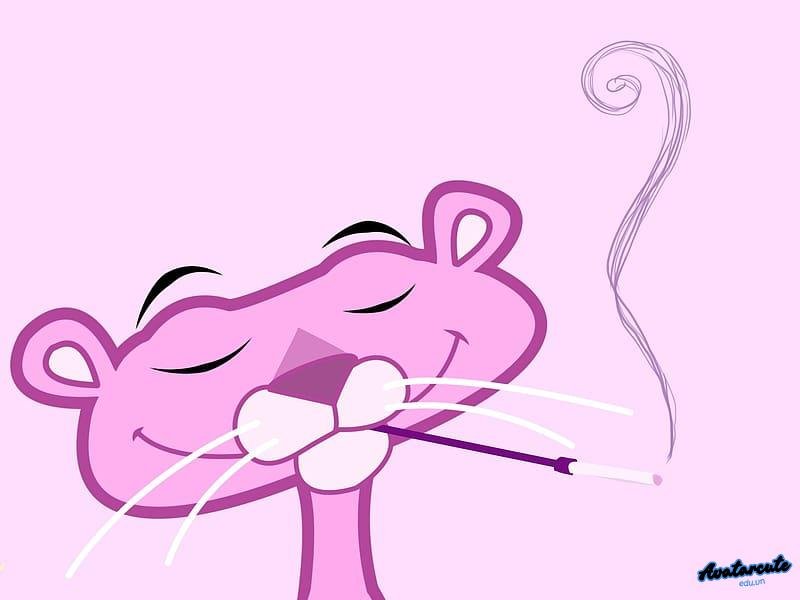 Bộ sưu tập hình nền báo hồng mới nhất