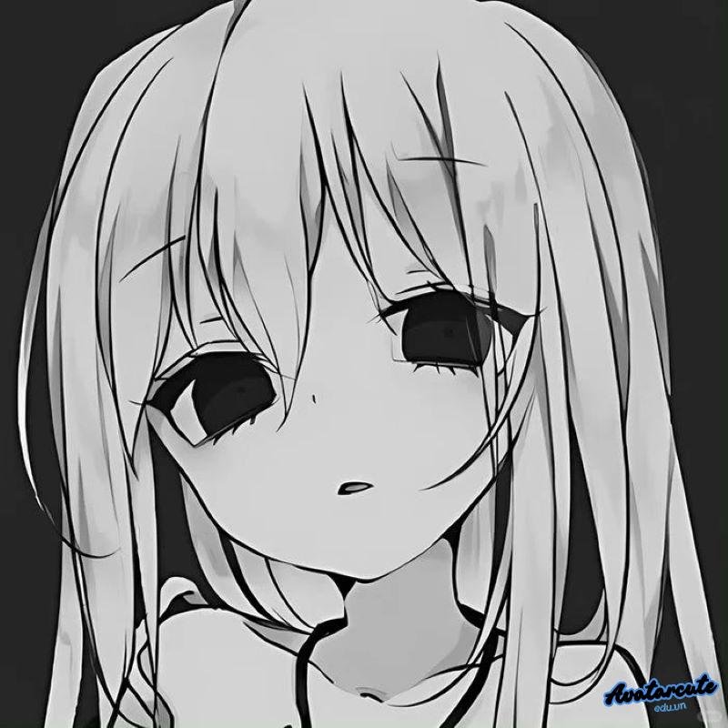 Khám phá avatar manga mới nhất