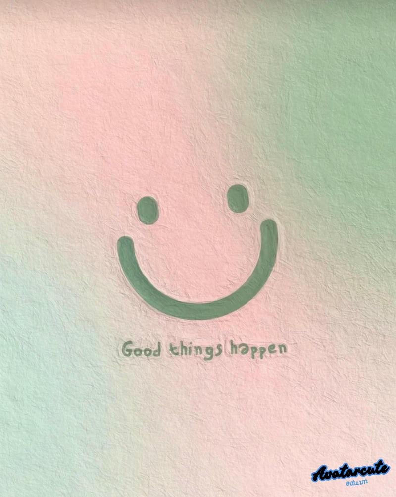 Khám phá avatar mặt cười mới nhất