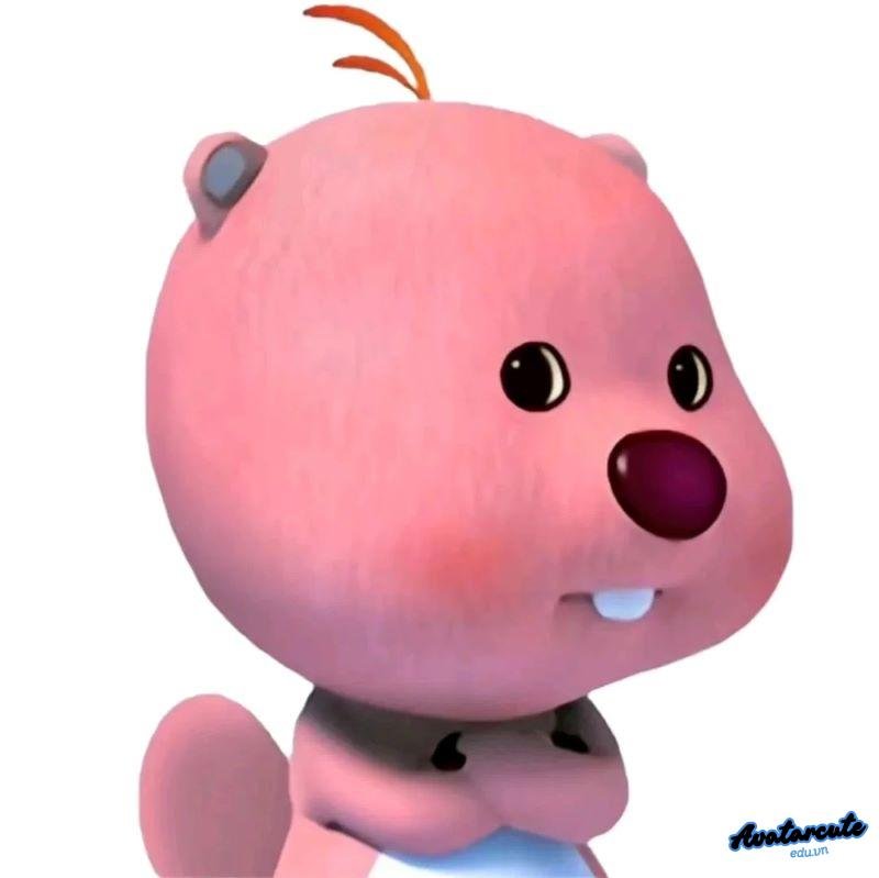 Khám phá avatar memes đẹp