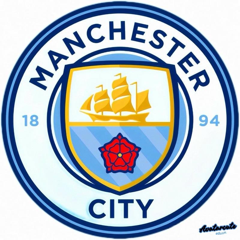 Khám phá avatar mu cuốn hút