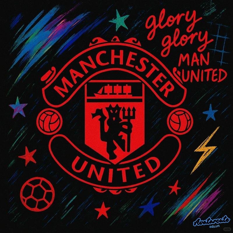 Khám phá avatar mu đẹp