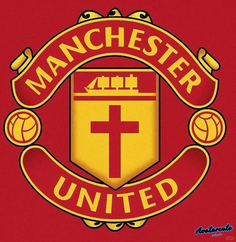 Khám phá avatar mu mới nhất