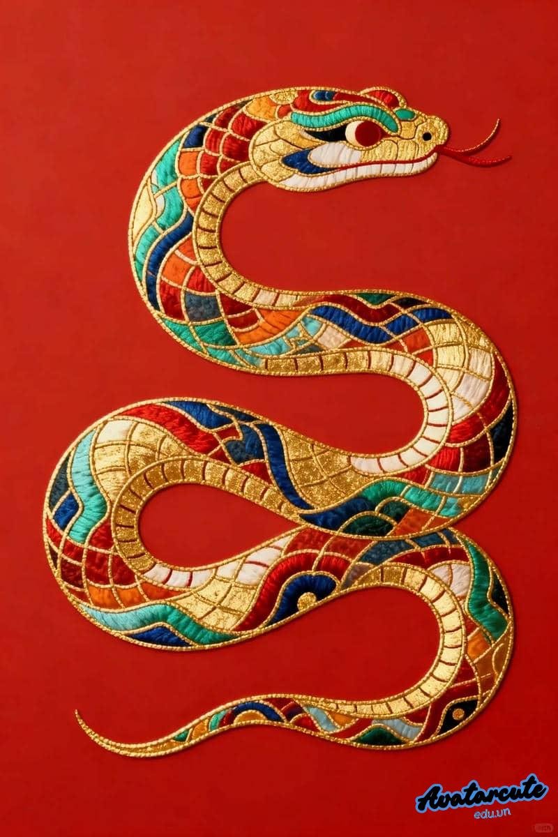 Khám phá hình nền 12 con giáp mới nhất