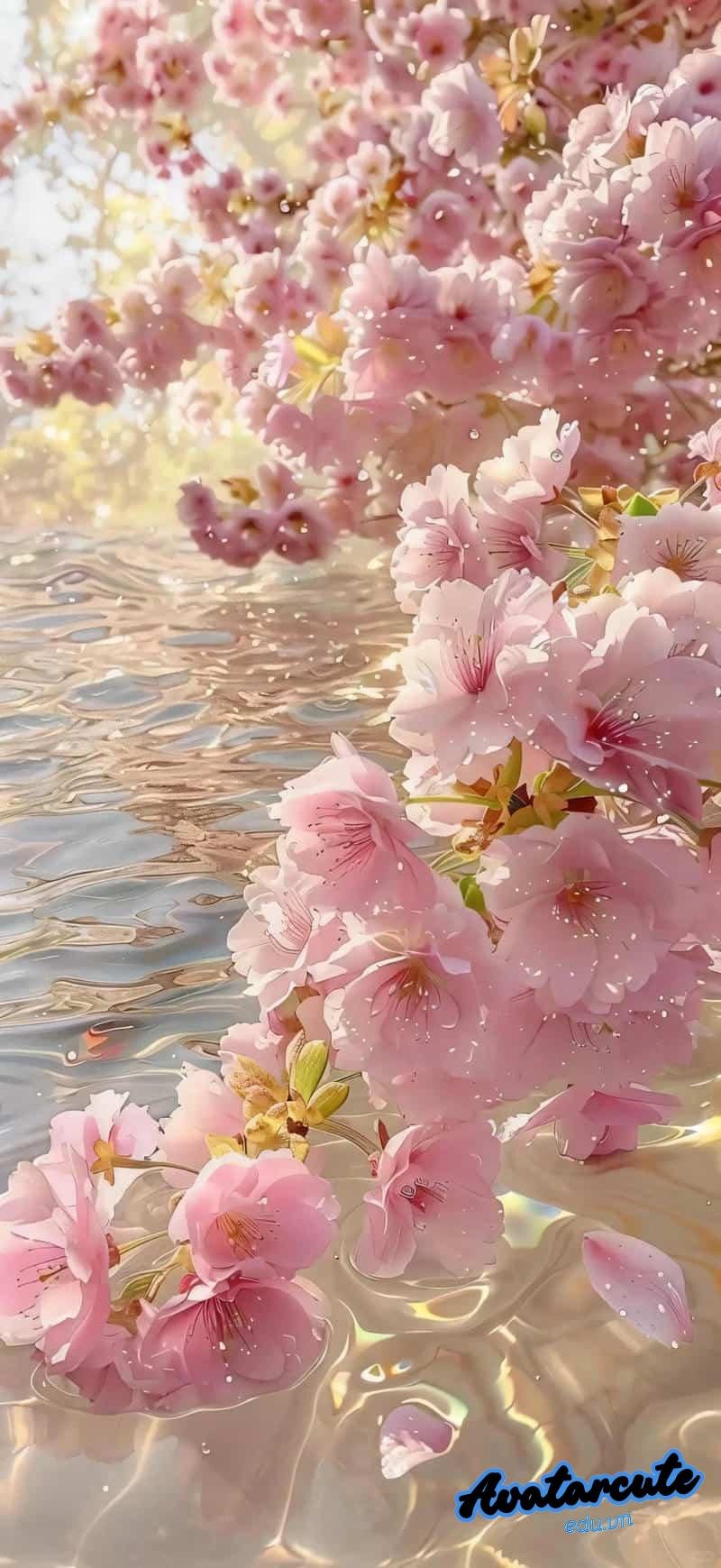 Khám phá hình nền 3D đẹp nhất thế giới mới nhất