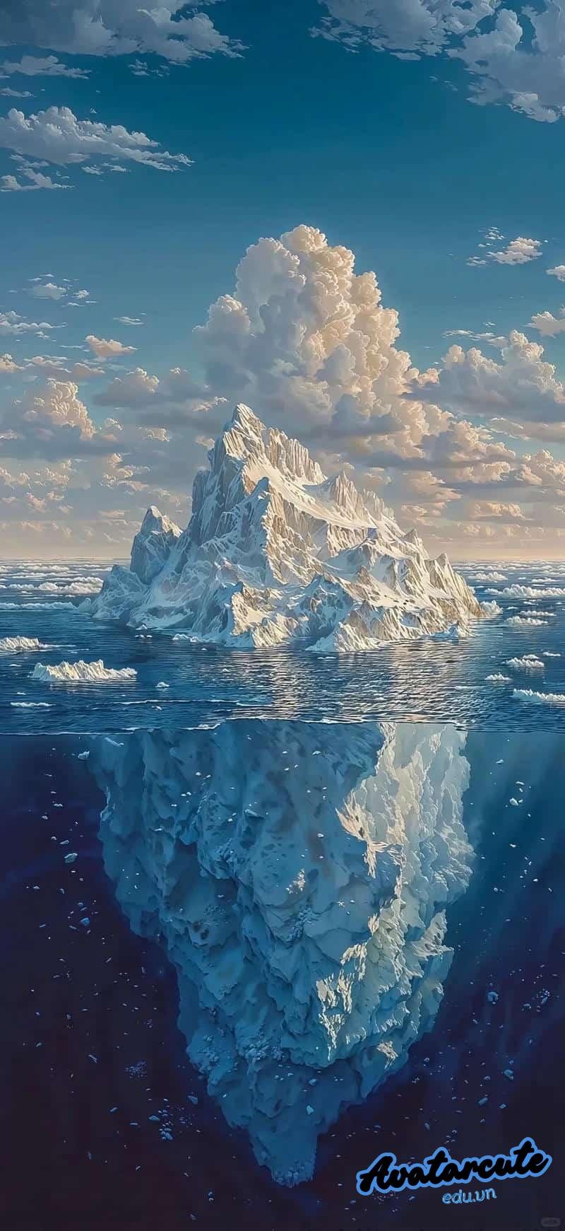 Khám phá hình nền 4D mới nhất