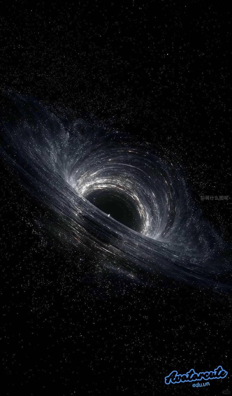 Khám phá hình nền 5D cuốn hút