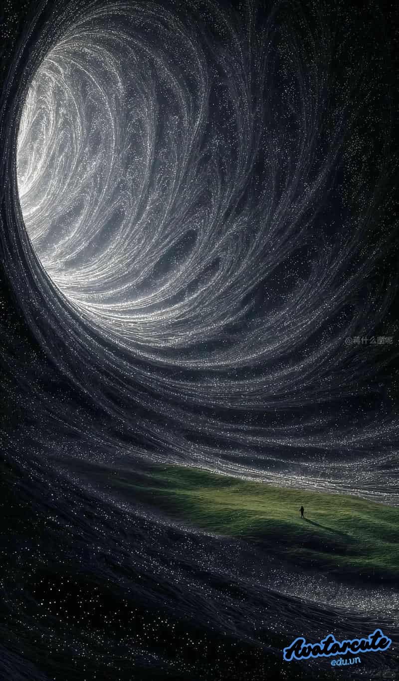 Khám phá hình nền 5D đẹp