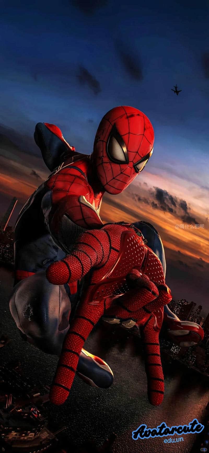 Khám phá hình nền 5D mới nhất