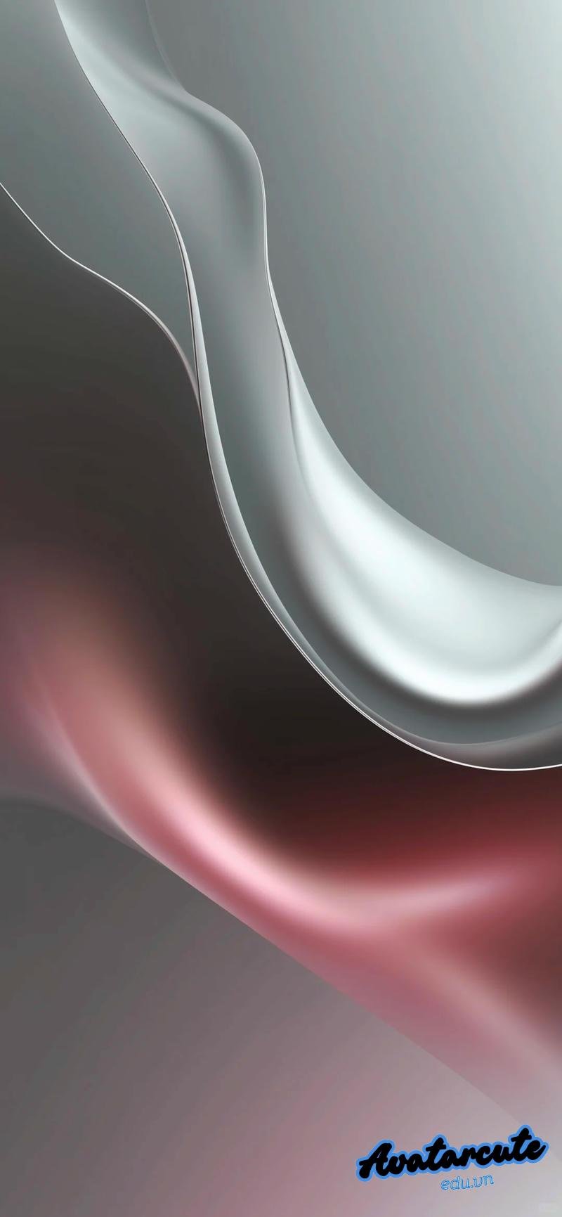 Khám phá hình nền 8k đẹp