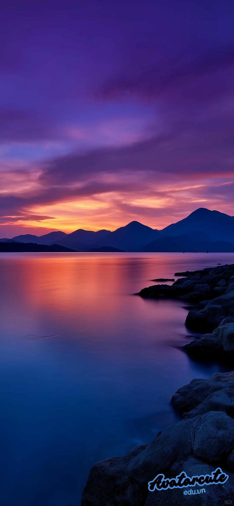 Khám phá hình nền 8k mới nhất