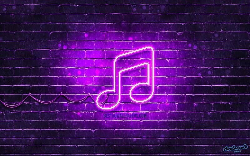 Khám phá hình nền âm nhạc đẹp