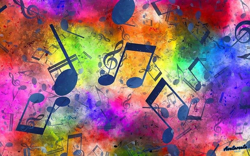 Khám phá hình nền âm nhạc mới nhất