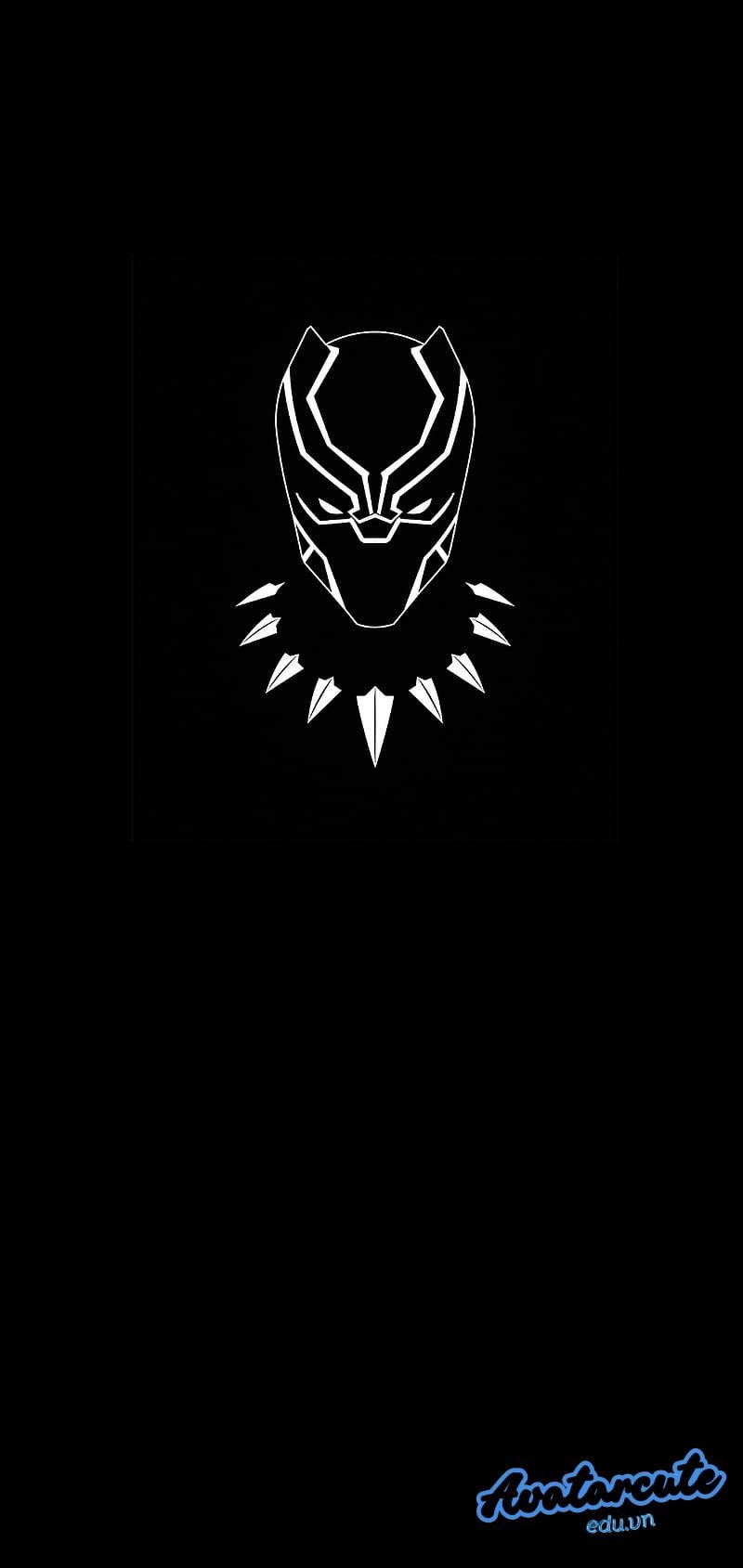 Khám phá hình nền amoled đẹp