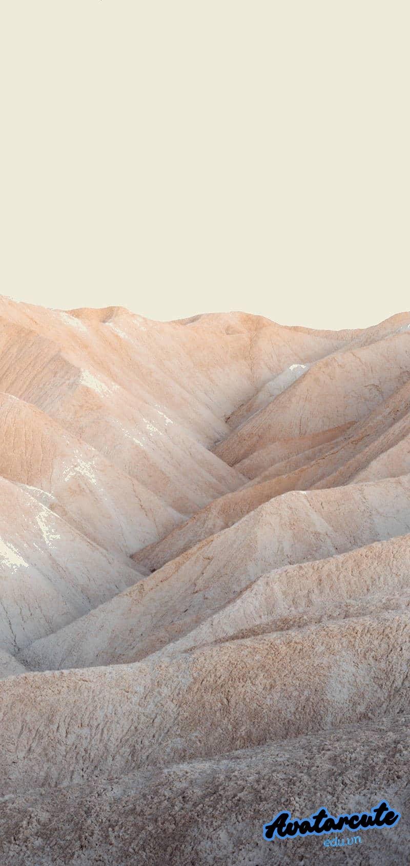 Khám phá hình nền android đẹp